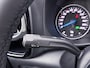 Mercedes-Benz eVito 112 L2 66 kWh | GRATIS Wallbox |