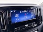 Mercedes-Benz eVito 112 L2 66 kWh | GRATIS Wallbox |