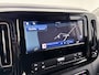 Mercedes-Benz eVito 112 L2 66 kWh | GRATIS Wallbox |