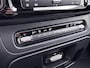 Mercedes-Benz eVito 112 L2 66 kWh | GRATIS Wallbox |