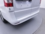 Mercedes-Benz eVito 112 L2 66 kWh | GRATIS Wallbox |