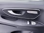 Mercedes-Benz eVito 112 L2 66 kWh | GRATIS Wallbox |