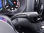 Mercedes-Benz eVito 112 L2 66 kWh | GRATIS Wallbox |