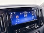 Mercedes-Benz eVito 112 L2 66 kWh | GRATIS Wallbox |