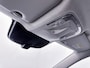 Mercedes-Benz eVito 112 L2 66 kWh | GRATIS Wallbox |