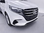 Mercedes-Benz eVito 112 L2 66 kWh | GRATIS Wallbox |
