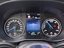 Mercedes-Benz eVito 112 L2 66 kWh | GRATIS Wallbox |