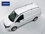 Mercedes-Benz eVito 112 L2 66 kWh | GRATIS Wallbox |