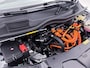 Mercedes-Benz eVito 112 L2 66 kWh | GRATIS Wallbox |