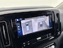 Mercedes-Benz eVito 112 L2 66 kWh | GRATIS Wallbox |