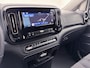 Mercedes-Benz eVito 112 L2 66 kWh | GRATIS Wallbox |