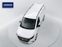 Mercedes-Benz eVito 112 L2 66 kWh | GRATIS Wallbox |