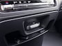 Mercedes-Benz eVito 112 L2 66 kWh | GRATIS Wallbox |