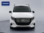 Mercedes-Benz eVito 112 L2 66 kWh | GRATIS Wallbox |