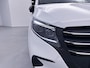 Mercedes-Benz eVito 112 L2 66 kWh | GRATIS Wallbox |