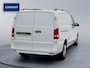 Mercedes-Benz eVito 112 L2 66 kWh | GRATIS Wallbox |