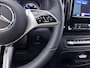 Mercedes-Benz eVito 112 L2 66 kWh | GRATIS Wallbox |