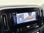 Mercedes-Benz eVito 112 L2 66 kWh | GRATIS Wallbox |