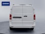 Mercedes-Benz eVito 112 L2 66 kWh | GRATIS Wallbox |