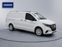 Mercedes-Benz eVito 112 L2 66 kWh | GRATIS Wallbox |