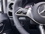 Mercedes-Benz eVito 112 L2 66 kWh | GRATIS Wallbox |