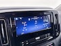 Mercedes-Benz eVito 112 L2 66 kWh | GRATIS Wallbox |