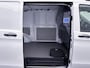 Mercedes-Benz eVito 112 L2 66 kWh | GRATIS Wallbox |