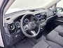 Mercedes-Benz eVito 112 L2 66 kWh | GRATIS Wallbox |