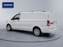 Mercedes-Benz eVito 112 L2 66 kWh | GRATIS Wallbox |