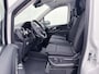 Mercedes-Benz eVito 112 L2 66 kWh | GRATIS Wallbox |