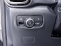 Mercedes-Benz eVito 112 L2 66 kWh | GRATIS Wallbox |