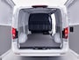 Mercedes-Benz eVito 112 L2 66 kWh | GRATIS Wallbox |