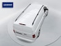 Mercedes-Benz eVito 112 L2 66 kWh | GRATIS Wallbox |