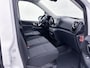 Mercedes-Benz eVito 112 L2 66 kWh | GRATIS Wallbox |