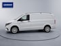Mercedes-Benz eVito 112 L2 66 kWh | GRATIS Wallbox |
