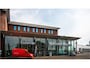 Mercedes-Benz eVito 112 L2 66 kWh | GRATIS Wallbox |