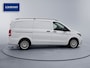 Mercedes-Benz eVito 112 L2 66 kWh | GRATIS Wallbox |