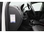Volkswagen Polo 1.2 TSI Comfortline 2015 | Airco | Cruise Control | 2 Sleutels | Bluetooth | Parkeersensoren | Nationale Autopas