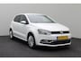 Volkswagen Polo 1.2 TSI Comfortline 2015 | Airco | Cruise Control | 2 Sleutels | Bluetooth | Parkeersensoren | Nationale Autopas