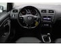 Volkswagen Polo 1.2 TSI Comfortline 2015 | Airco | Cruise Control | 2 Sleutels | Bluetooth | Parkeersensoren | Nationale Autopas