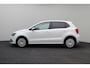 Volkswagen Polo 1.2 TSI Comfortline 2015 | Airco | Cruise Control | 2 Sleutels | Bluetooth | Parkeersensoren | Nationale Autopas