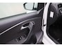 Volkswagen Polo 1.2 TSI Comfortline 2015 | Airco | Cruise Control | 2 Sleutels | Bluetooth | Parkeersensoren | Nationale Autopas