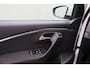 Volkswagen Polo 1.2 TSI Comfortline 2015 | Airco | Cruise Control | 2 Sleutels | Bluetooth | Parkeersensoren | Nationale Autopas
