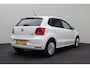 Volkswagen Polo 1.2 TSI Comfortline 2015 | Airco | Cruise Control | 2 Sleutels | Bluetooth | Parkeersensoren | Nationale Autopas
