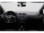 Volkswagen Polo 1.2 TSI Comfortline 2015 | Airco | Cruise Control | 2 Sleutels | Bluetooth | Parkeersensoren | Nationale Autopas