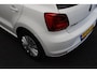 Volkswagen Polo 1.2 TSI Comfortline 2015 | Airco | Cruise Control | 2 Sleutels | Bluetooth | Parkeersensoren | Nationale Autopas