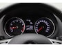 Volkswagen Polo 1.2 TSI Comfortline 2015 | Airco | Cruise Control | 2 Sleutels | Bluetooth | Parkeersensoren | Nationale Autopas