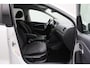 Volkswagen Polo 1.2 TSI Comfortline 2015 | Airco | Cruise Control | 2 Sleutels | Bluetooth | Parkeersensoren | Nationale Autopas