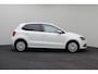 Volkswagen Polo 1.2 TSI Comfortline 2015 | Airco | Cruise Control | 2 Sleutels | Bluetooth | Parkeersensoren | Nationale Autopas