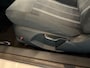 Ford Fiesta 1.4i/AIRCO/ZWARTE LM-VELGEN/APPLE CARPLAY/ST-EXTERIEUR/ISOFIX/nieuwe APK + O.H.BEURT + NIEUWE REMBLOKKEN + SCHIJVEN